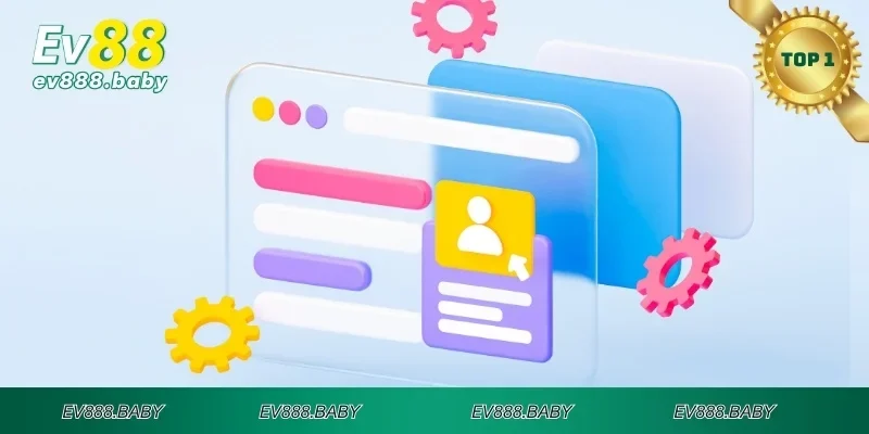 Quyền hạn quan trọng của người chơi 